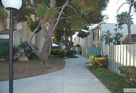 3rd image of 2534 Bolker Dr