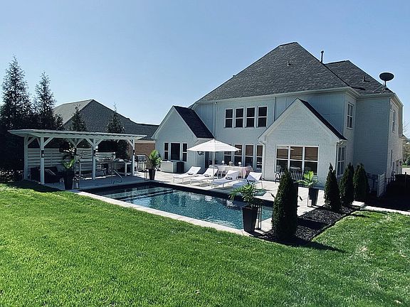 3rd image of 2008 Willowmet Ln