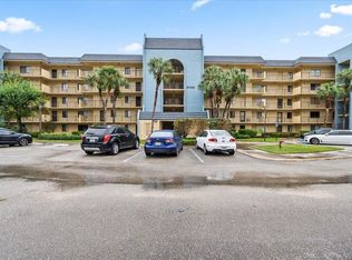 2786 Tennis Club Dr APT 207, West Palm Beach, FL 33417