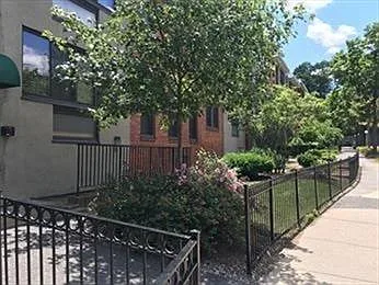 18 Juniper St #49 — Photo 12