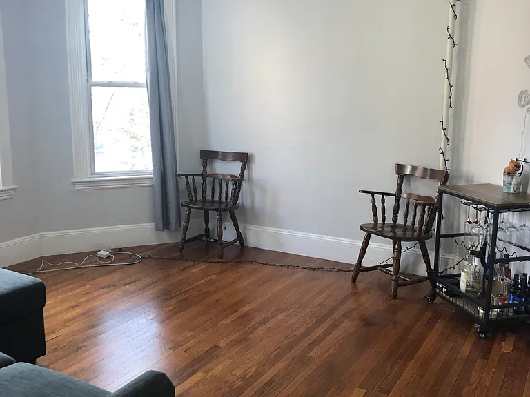 6 Bucknam St #1A — Photo 3