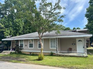 265 Graham Ave, Biloxi, MS 39530