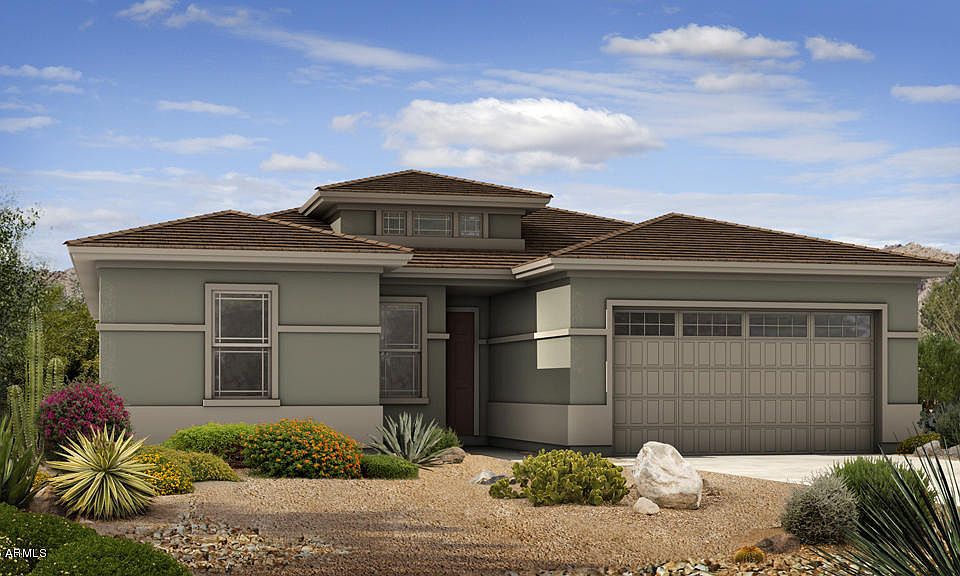 1st image of 3696 E Donato Dr