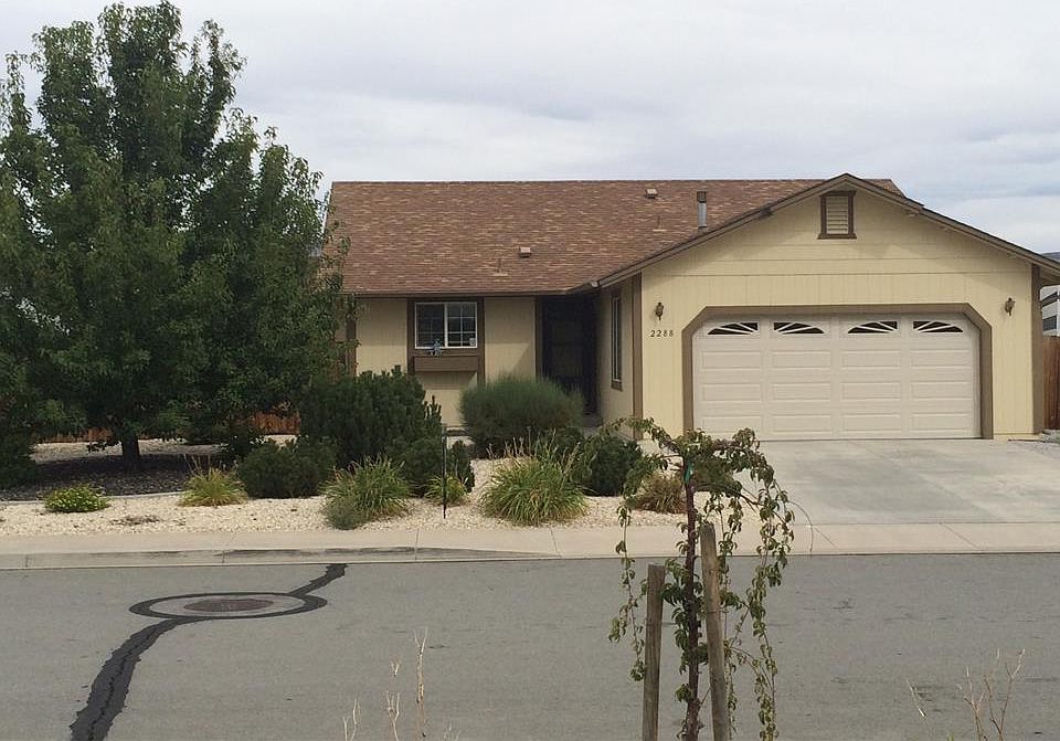 1st image of 2288 Rockin Robin Dr