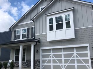 190 Archie Way, Woodstock, GA 30188