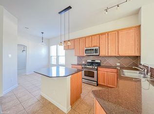 211 Valona Loop, Round Rock, TX 78681