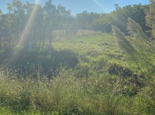 616 Palomino Spgs, Bandera, TX 78003