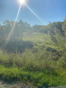 616 Palomino Springs LOT 267, Bandera, TX, 78003