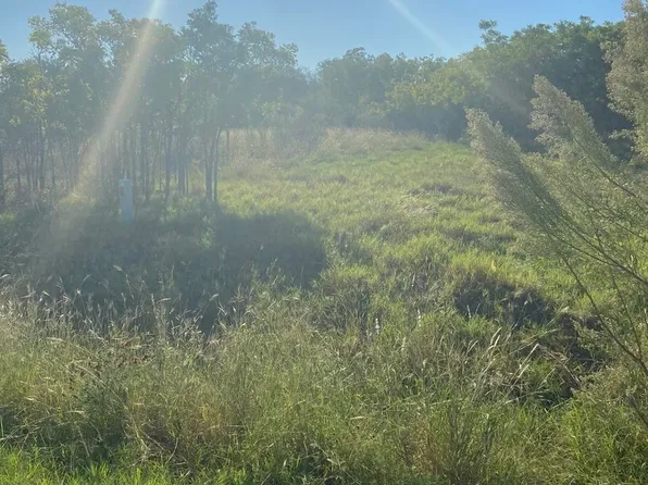 616 Palomino Springs LOT 267, Bandera, TX 78003