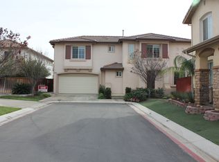 4590 Stream Valley Ln, Riverside, CA 92505