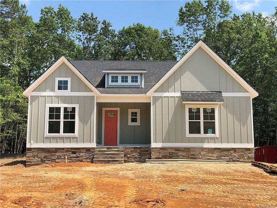 1st image of 5599 Saint Leger Dr