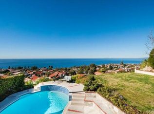 30315 Calle De Suenos, Rancho Palos Verdes, CA 90275