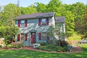 1st image of 2764 Crossroads Dr