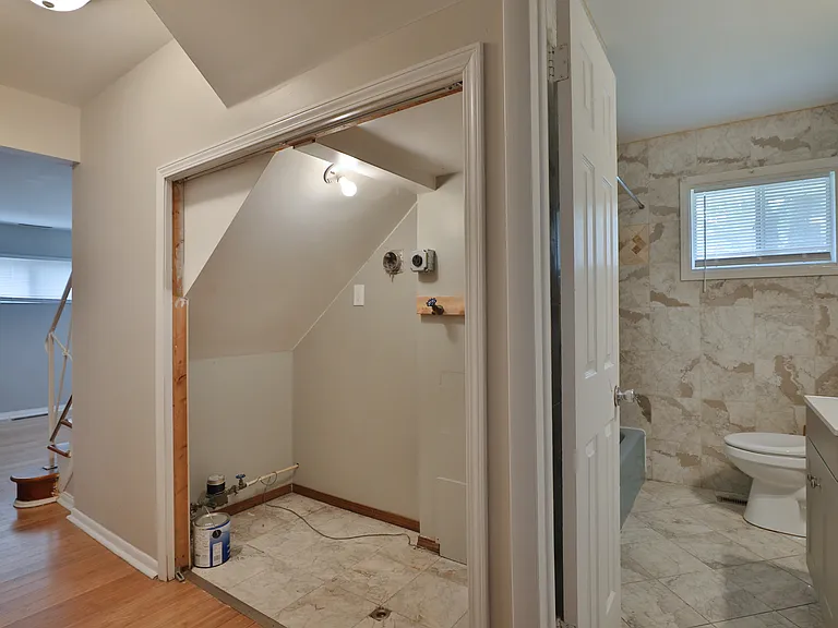 2353 Hanna Dr — Photo 24