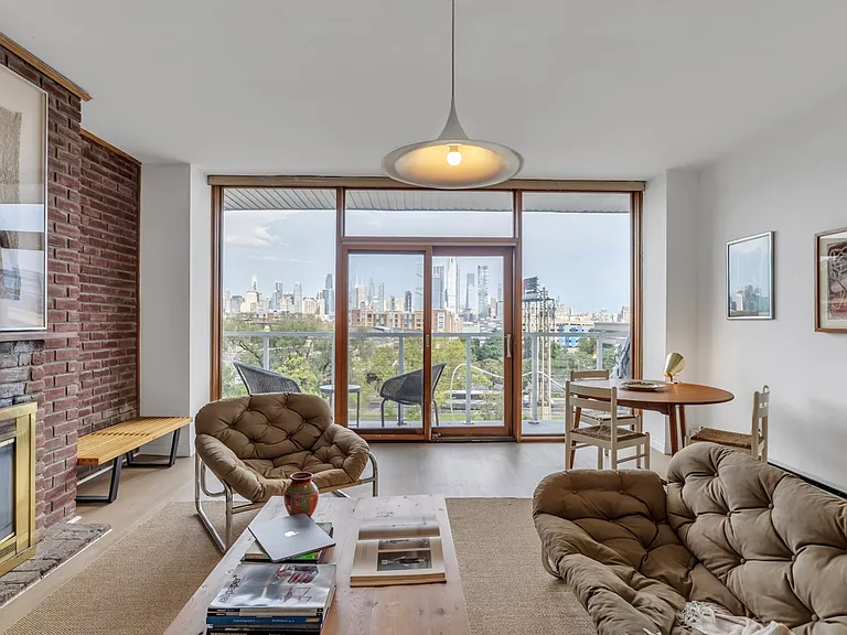 261 Park Ave #3 — Photo 39