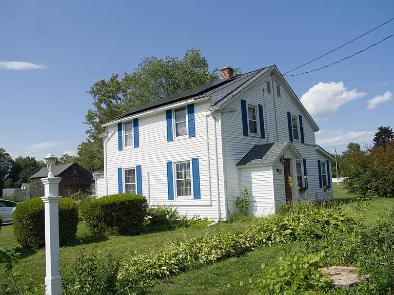 86 Taylor St — Photo 21