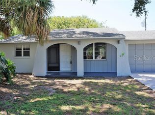 405 Randolph Rd, Venice, FL 34293