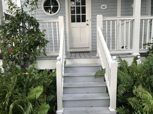 62 Merganser Ln, Key West, FL 33040