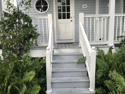 62 Merganser Ln, Key West, FL, 33040