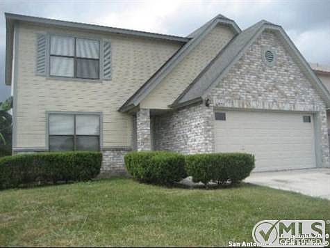 1st image of 6520 Beech Trail Dr