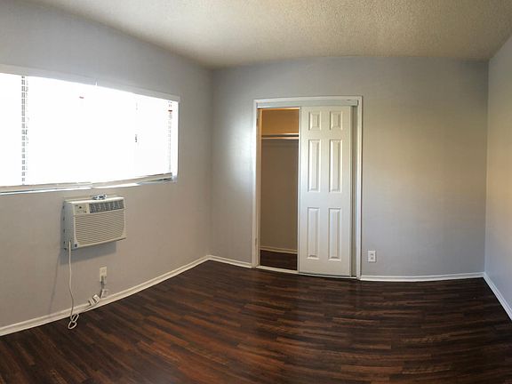 4th image of 1256 Tamarind Ave APT 14