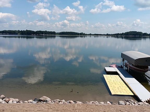 4th image of 43592 W Paul Lake Dr