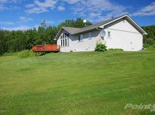 60113 Bear Creek Dr, Homer, AK 99603