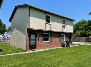 3088 Howey Rd, Columbus, OH 43224