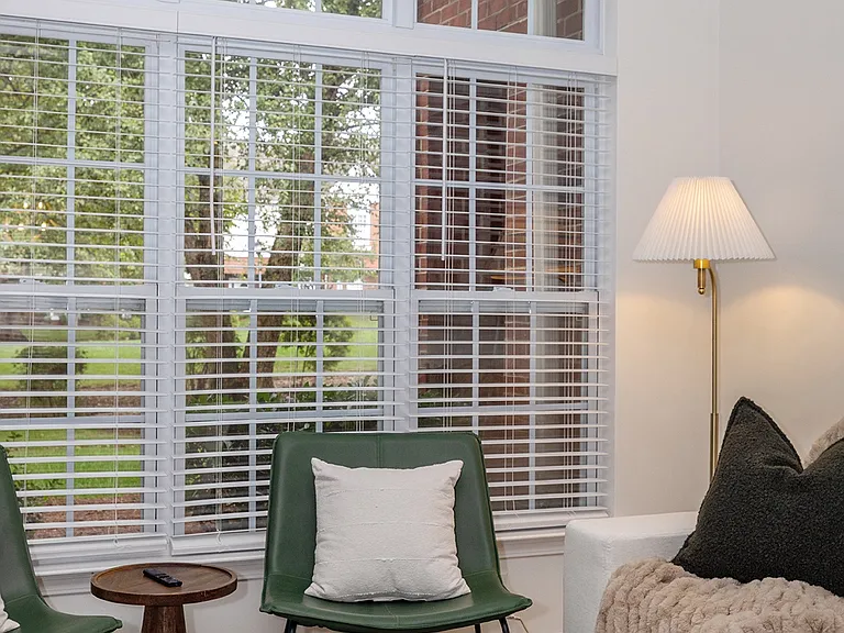 1123 Central Park Cir — Photo 13