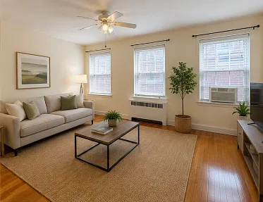 14 Fairbanks St — Photo 1