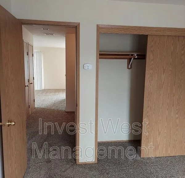 1718 SE 11th Ave #302 — Photo 9