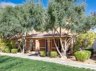 3178 Obscured Light Walk, Henderson, NV 89044