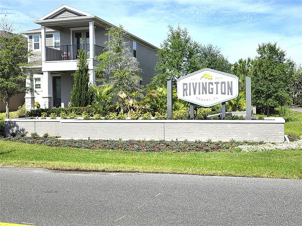 1st image of 624 Bayern Ln