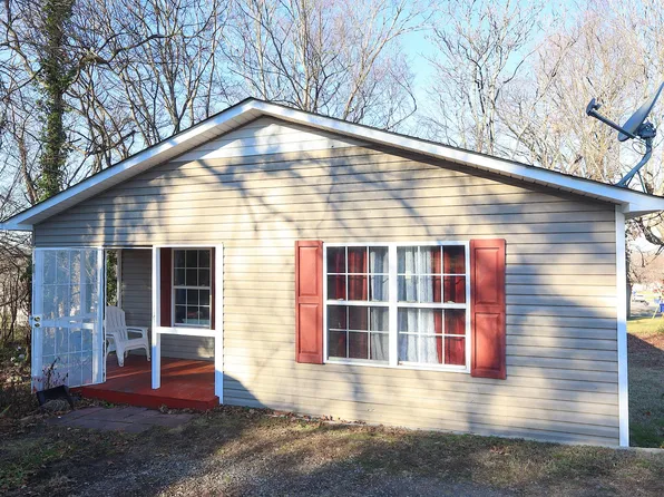 320 E St SE, Cleveland, TN 37311