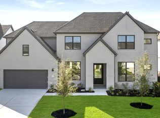 112 Irvine Pass, Liberty Hill, TX 78642