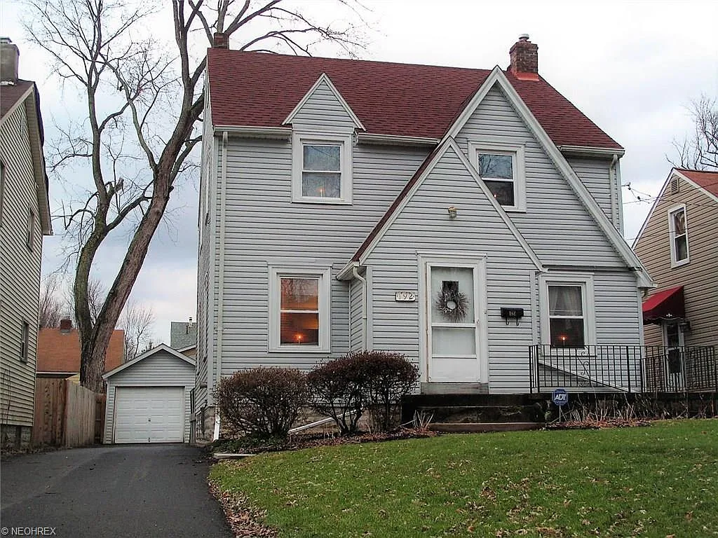 192 Shadyside Dr photo 1