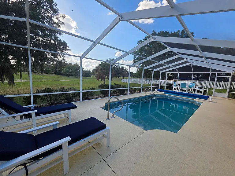 982 N Foxrun Ter — Photo 27
