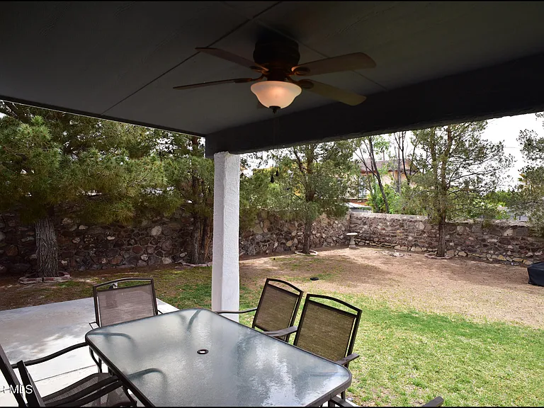 1316 Black Ridge Dr — Photo 42