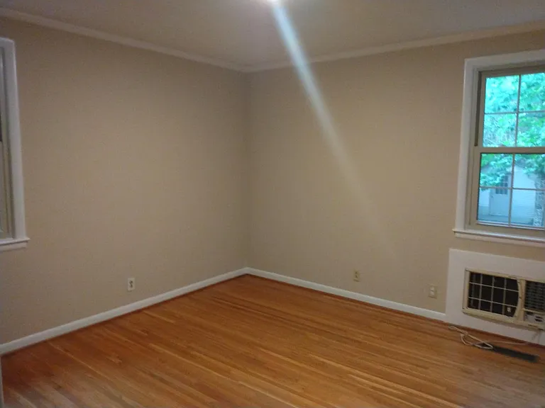 1002 Estes Rd #A — Photo 10