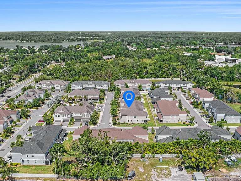 1105 Lady Gouldian Ct — Photo 42