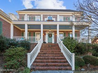 1512 Jupiter Hills Cir, Wilmington, NC 28411