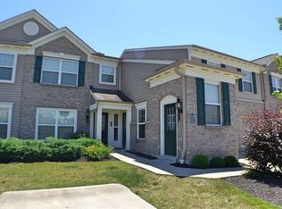 6047 Boulder Vw, Newport, KY 41076
