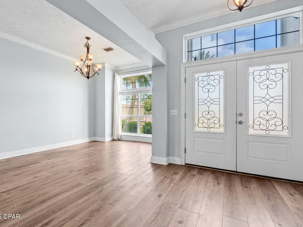 2501 Pelican Bay Dr, Panama City Beach, FL 32408