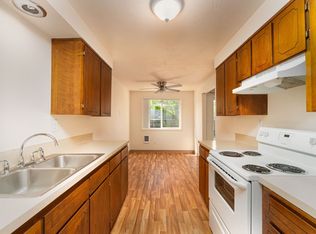 958 NW Sycamore Ave #23, Corvallis, OR 97330