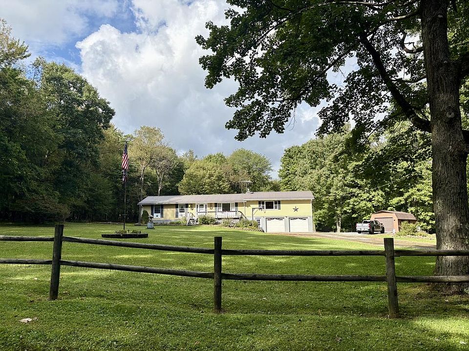 1st image of 327 Schultz Rd