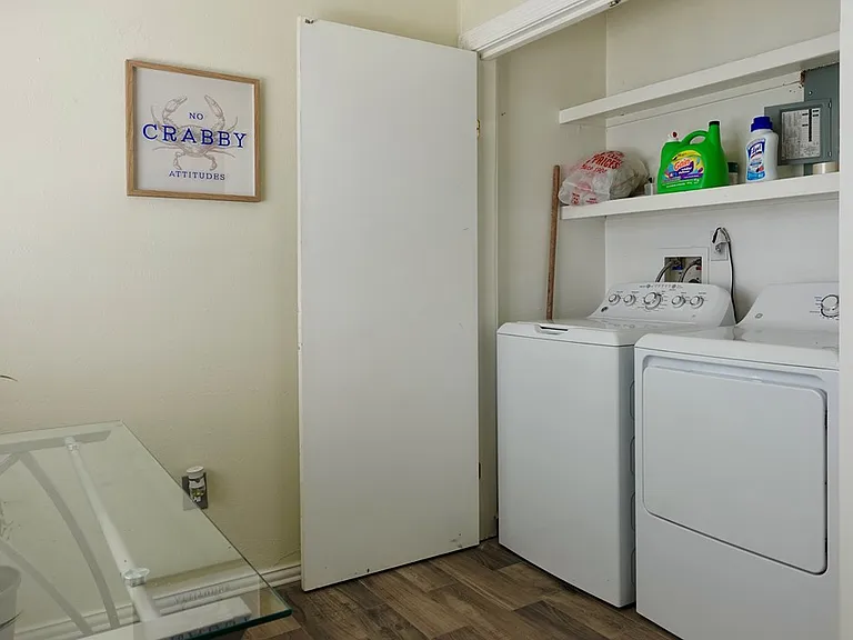 4719 Bowie Dr — Photo 31