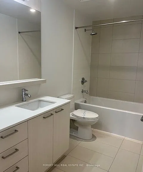 310 Tweedsmuir Ave #203 — Photo 7