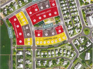 1571 Red Tail Ln, Hailey, ID 83333