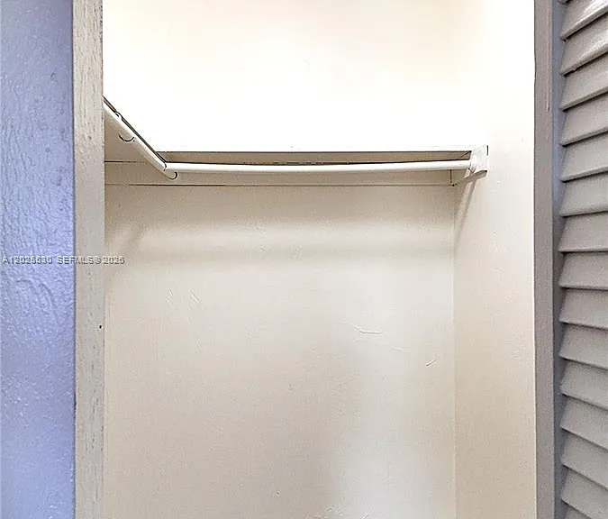 31 SE 2nd Ave #203 — Photo 12