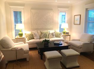 345 Brazilian Ave, Palm Beach, FL 33480